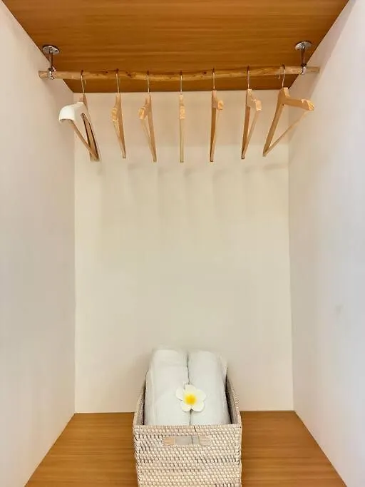 Private Villa - New! Casa Luna Jimbaran 3Br Indonesian - Greek Villa
